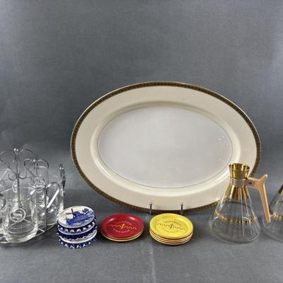 Sale Photo Thumbnail #101