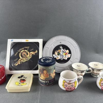 Sale Photo Thumbnail #164