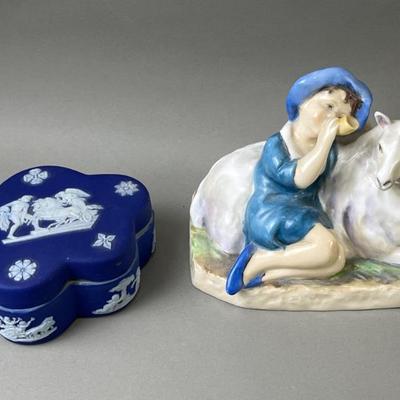 Sale Photo Thumbnail #76