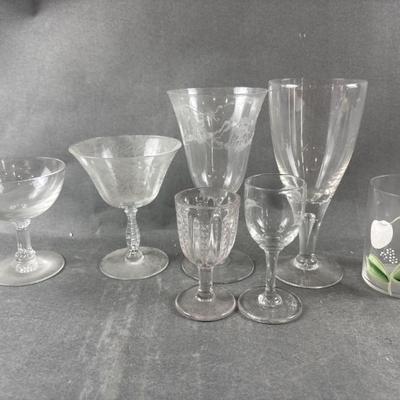 Sale Photo Thumbnail #560