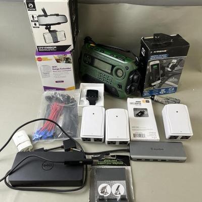 Sale Photo Thumbnail #58