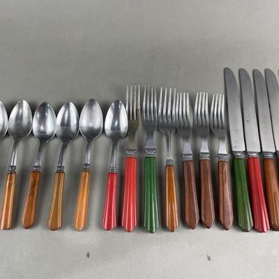 Sale Photo Thumbnail #539