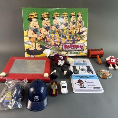 Sale Photo Thumbnail #141