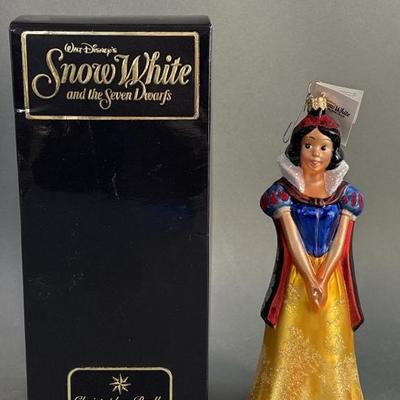 Sale Photo Thumbnail #527