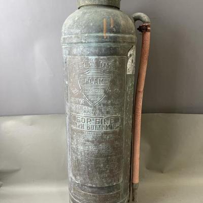 Sale Photo Thumbnail #188