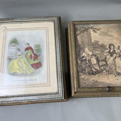 Sale Photo Thumbnail #215