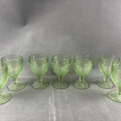 Sale Photo Thumbnail #550