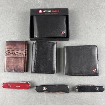 Sale Photo Thumbnail #20