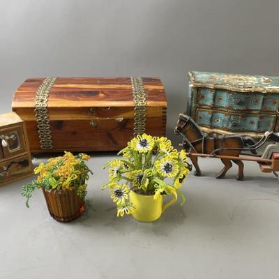 Sale Photo Thumbnail #603