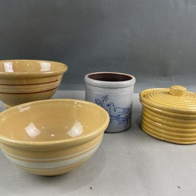 Sale Photo Thumbnail #447