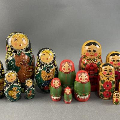 Sale Photo Thumbnail #362