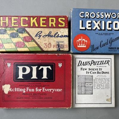 Sale Photo Thumbnail #474