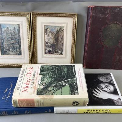 Sale Photo Thumbnail #46