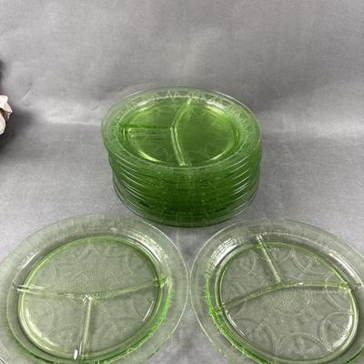 Sale Photo Thumbnail #323