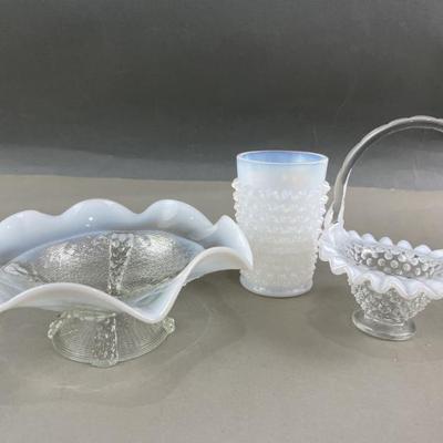 Sale Photo Thumbnail #357