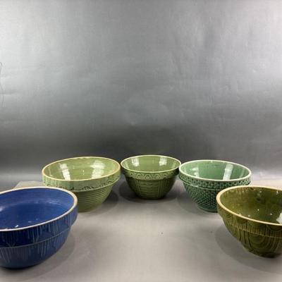 Sale Photo Thumbnail #274