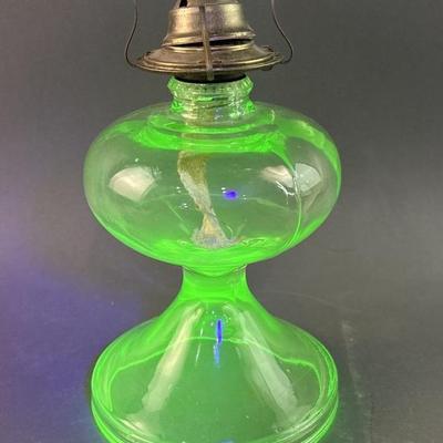 Sale Photo Thumbnail #460