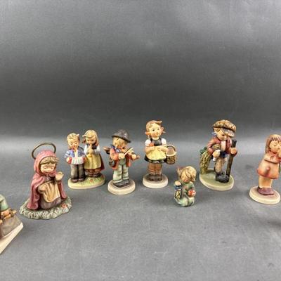 Sale Photo Thumbnail #77