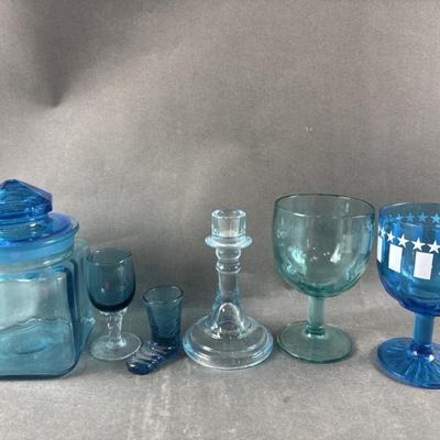 Sale Photo Thumbnail #607