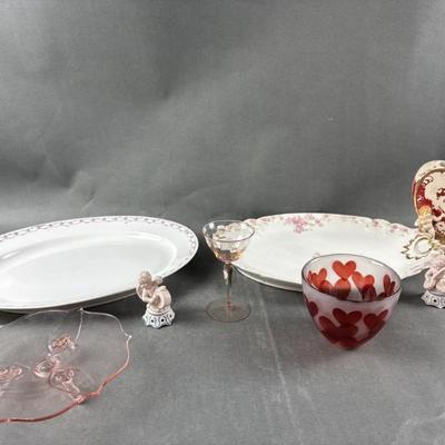 Sale Photo Thumbnail #451