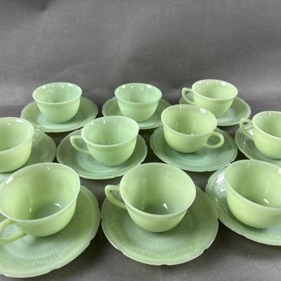 Sale Photo Thumbnail #342