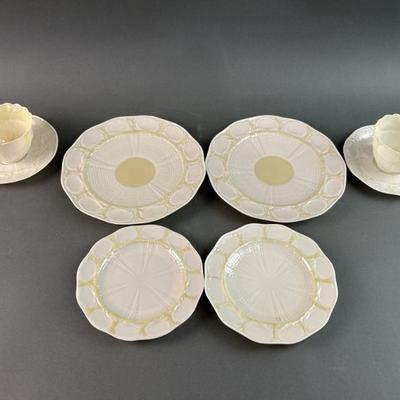 Sale Photo Thumbnail #242