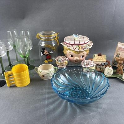 Sale Photo Thumbnail #194