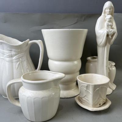 Sale Photo Thumbnail #372