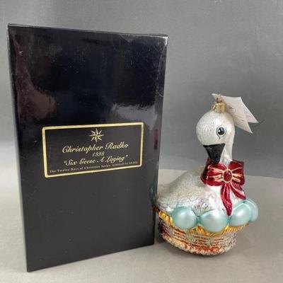 Sale Photo Thumbnail #524