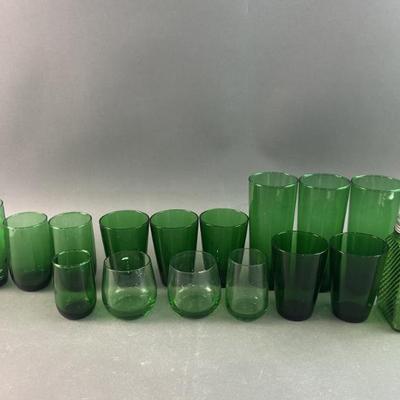 Sale Photo Thumbnail #293