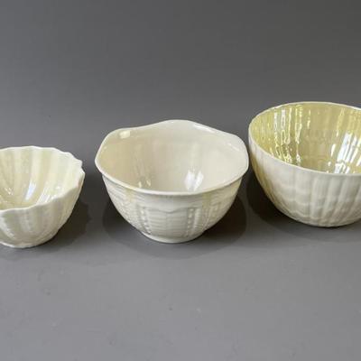 Sale Photo Thumbnail #628