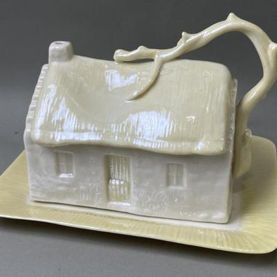 Sale Photo Thumbnail #7