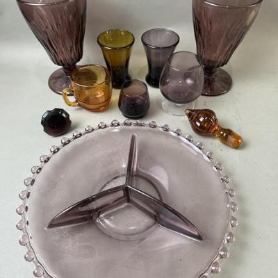 Sale Photo Thumbnail #369