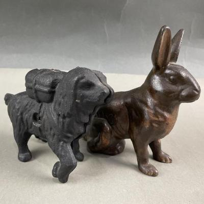 Sale Photo Thumbnail #380