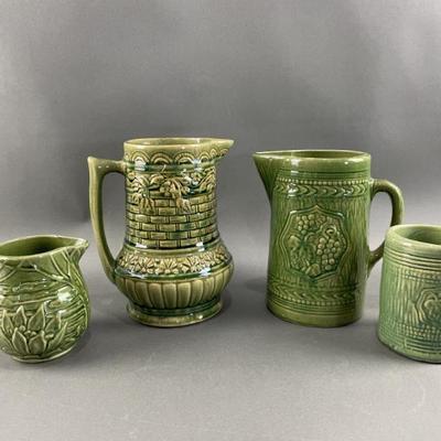 Sale Photo Thumbnail #280