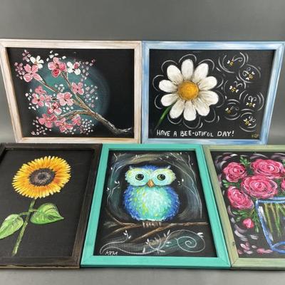 Sale Photo Thumbnail #47