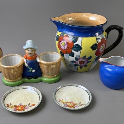 Sale Photo Thumbnail #571