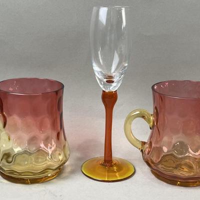 Sale Photo Thumbnail #506