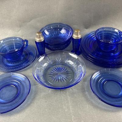 Sale Photo Thumbnail #401