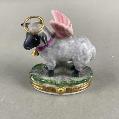 Sale Photo Thumbnail #414