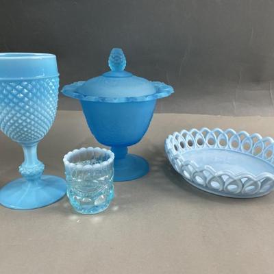 Sale Photo Thumbnail #441