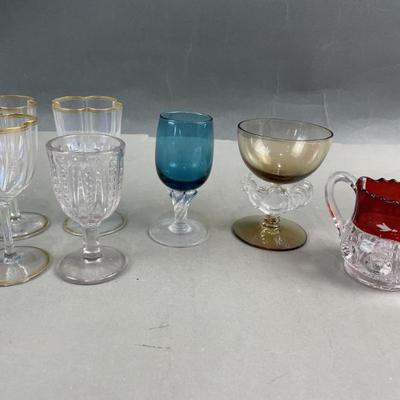 Sale Photo Thumbnail #543