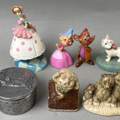 Sale Photo Thumbnail #432