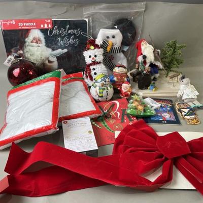 Sale Photo Thumbnail #491