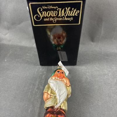 Sale Photo Thumbnail #522