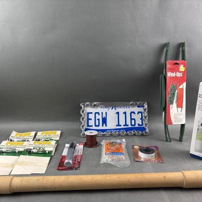 Sale Photo Thumbnail #62