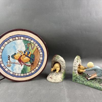 Sale Photo Thumbnail #172