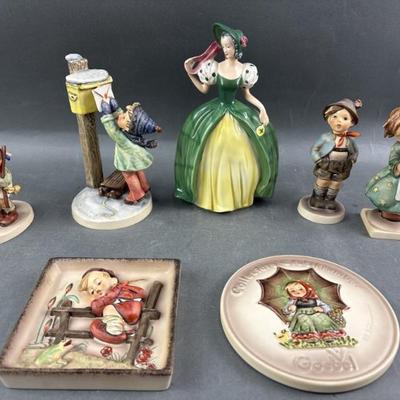 Sale Photo Thumbnail #72