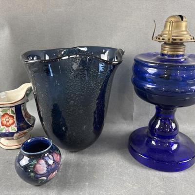 Sale Photo Thumbnail #309