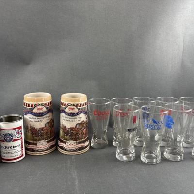 Sale Photo Thumbnail #51